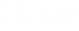 AIDEP — Associação Internacional para o Desenvolvimento do Desporto e Paradesporto